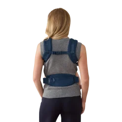 Omni Deluxe Carrier