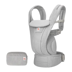 Omni Deluxe Carrier