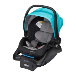onBoard FLX Infant Car Seat