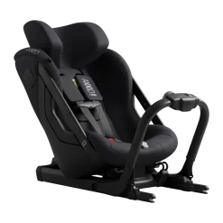 ONE 3 Extended Rear Facing Car Seat