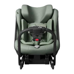 ONE 3 Extended Rear Facing Car Seat