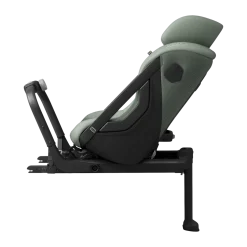ONE 3 Extended Rear Facing Car Seat