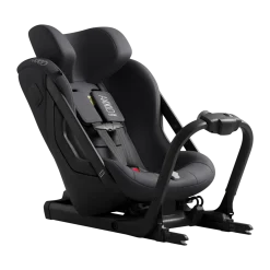 ONE 3 Extended Rear Facing Car Seat