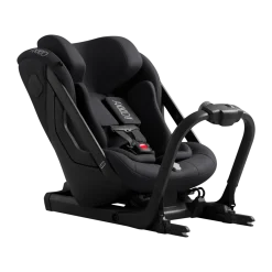 ONE 3 Extended Rear Facing Car Seat
