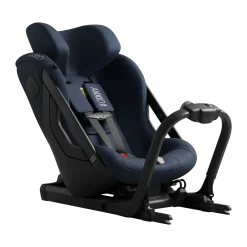 ONE 3 Extended Rear Facing Car Seat