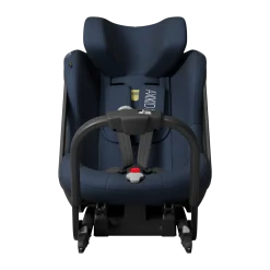 ONE 3 Extended Rear Facing Car Seat