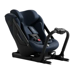 ONE 3 Extended Rear Facing Car Seat