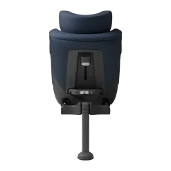 ONE 3 Extended Rear Facing Car Seat
