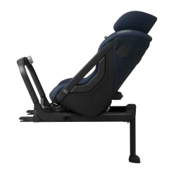ONE 3 Extended Rear Facing Car Seat