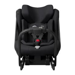 ONE 3 Extended Rear Facing Car Seat