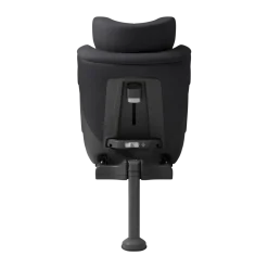ONE 3 Extended Rear Facing Car Seat