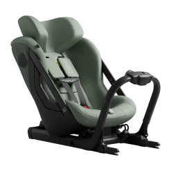 ONE 3 Extended Rear Facing Car Seat