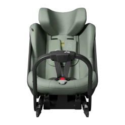 ONE 3 Extended Rear Facing Car Seat