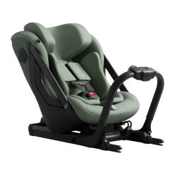 ONE 3 Extended Rear Facing Car Seat