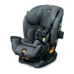 OneFit LX ClearTex All-in-One Car Seat