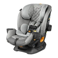 OneFit Max ClearTex All-in-One Car Seat