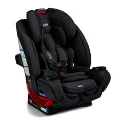 One-4-Life ClickTight All-In-One Car Seat