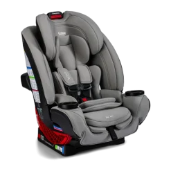 One-4-Life ClickTight All-In-One Car Seat