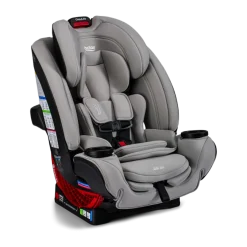 One-4-Life ClickTight All-In-One Car Seat