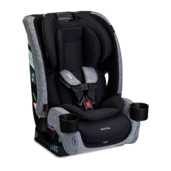 One4Life Slim All-In-One Car Seat