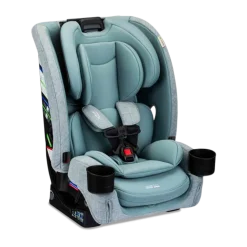 One4Life Slim All-In-One Car Seat