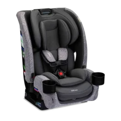 One4Life Slim All-In-One Car Seat