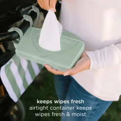 On-The-Go Gift Set