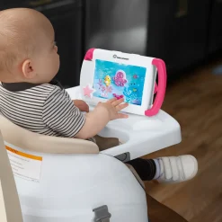 On-the-Go Sea Dreams Soother