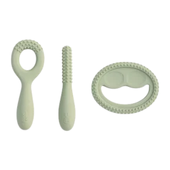 Oral Development Tools