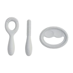 Oral Development Tools
