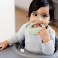 Oral Development Tools