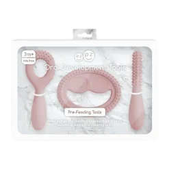 Oral Development Tools