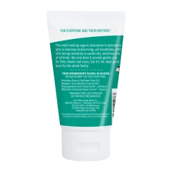 Organic Baby Face Nose & Cheek Balm