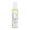 Organic Body Oil