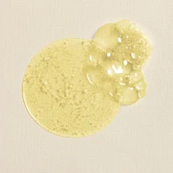 Organic Body Oil