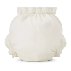 Organic Cloth Diaper Inner