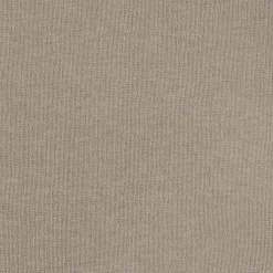 Organic Cotton Long-Sleeve Solid Bodysuits (5 Pack)