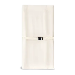 Organic 2-Sided Changing Pad