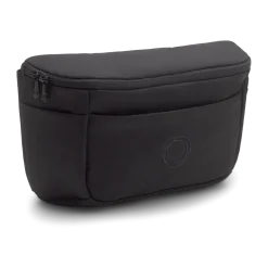 Organizer