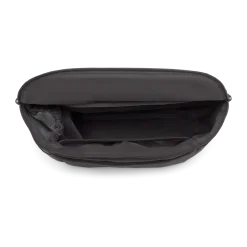 Organizer