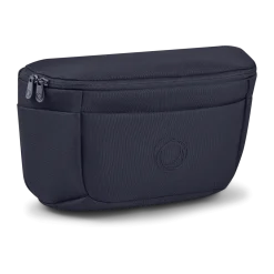 Organizer