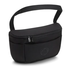 Organizer