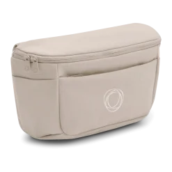 Organizer