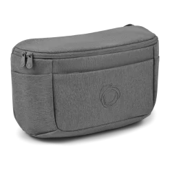 Organizer