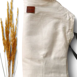 Original Baby Carrier