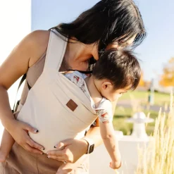 Original Baby Carrier