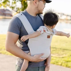 Original Baby Carrier