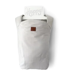 Original Baby Carrier