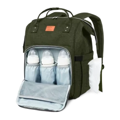 Original Diaper Bag