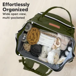 Original Diaper Bag
